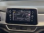Volkswagen T-Roc Cabrio TSI VIR.COCKPIT CARPLAY NAVI IQ.LED STOEL/STUUR.VERW DAB ADAP.CRUISE ✅Top Auto's Wijchen. 30 Jaar Specialist in Volkswagen : Alle Type's : R-Line Edition / Style / First Edition / Highline / Life , Zowel PHEV / HEV / MHEV / Benzine ✅