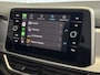 Volkswagen T-Roc Cabrio TSI VIR.COCKPIT CARPLAY NAVI IQ.LED STOEL/STUUR.VERW DAB ADAP.CRUISE ✅Top Auto's Wijchen. 30 Jaar Specialist in Volkswagen : Alle Type's : R-Line Edition / Style / First Edition / Highline / Life , Zowel PHEV / HEV / MHEV / Benzine ✅