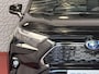 Toyota RAV4 2.5 PLUG-IN HYBRID AWD 306PK 1500KG TREKGEW. HEADUP SPIEGEL.CAM LED ELEK.KLEP STUUR/STOELVERW. V+A PHEV PLUG IN