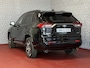 Toyota RAV4 2.5 PLUG-IN HYBRID AWD 306PK 1500KG TREKGEW. HEADUP SPIEGEL.CAM LED ELEK.KLEP STUUR/STOELVERW. V+A PHEV PLUG IN