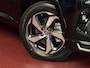 Toyota RAV4 2.5 PLUG-IN HYBRID AWD 306PK 1500KG TREKGEW. HEADUP SPIEGEL.CAM LED ELEK.KLEP STUUR/STOELVERW. V+A PHEV PLUG IN