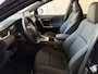 Toyota RAV4 2.5 PLUG-IN HYBRID AWD 306PK 1500KG TREKGEW. HEADUP SPIEGEL.CAM LED ELEK.KLEP STUUR/STOELVERW. V+A PHEV PLUG IN