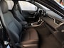 Toyota RAV4 2.5 PLUG-IN HYBRID AWD 306PK 1500KG TREKGEW. HEADUP SPIEGEL.CAM LED ELEK.KLEP STUUR/STOELVERW. V+A PHEV PLUG IN