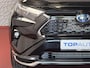 Toyota RAV4 2.5 PLUG-IN HYBRID AWD 306PK 1500KG TREKGEW. HEADUP SPIEGEL.CAM LED ELEK.KLEP STUUR/STOELVERW. V+A PHEV PLUG IN