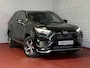 Toyota RAV4 2.5 PLUG-IN HYBRID AWD 306PK 1500KG TREKGEW. HEADUP SPIEGEL.CAM LED ELEK.KLEP STUUR/STOELVERW. V+A PHEV PLUG IN