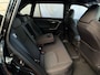 Toyota RAV4 2.5 PLUG-IN HYBRID AWD 306PK 1500KG TREKGEW. HEADUP SPIEGEL.CAM LED ELEK.KLEP STUUR/STOELVERW. V+A PHEV PLUG IN