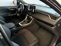 Toyota RAV4 2.5 PLUG-IN HYBRID AWD 306PK 1500KG TREKGEW. HEADUP SPIEGEL.CAM LED ELEK.KLEP STUUR/STOELVERW. V+A PHEV PLUG IN