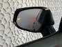 Toyota RAV4 2.5 PLUG-IN HYBRID AWD 306PK 1500KG TREKGEW. HEADUP SPIEGEL.CAM LED ELEK.KLEP STUUR/STOELVERW. V+A PHEV PLUG IN