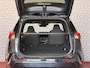 Toyota RAV4 2.5 PLUG-IN HYBRID AWD 306PK 1500KG TREKGEW. HEADUP SPIEGEL.CAM LED ELEK.KLEP STUUR/STOELVERW. V+A PHEV PLUG IN