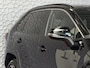 Toyota RAV4 2.5 PLUG-IN HYBRID AWD 306PK 1500KG TREKGEW. HEADUP SPIEGEL.CAM LED ELEK.KLEP STUUR/STOELVERW. V+A PHEV PLUG IN