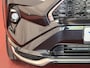 Toyota RAV4 2.5 PLUG-IN HYBRID AWD 306PK 1500KG TREKGEW. HEADUP SPIEGEL.CAM LED ELEK.KLEP STUUR/STOELVERW. V+A PHEV PLUG IN