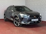 CUPRA Formentor 1.5 TSI 150 PK LED CARPLAY NAVI CAMERA ADAP.CRUISE STOEL/STUUR VERW. 05/2024