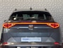 CUPRA Formentor 1.5 TSI 150 PK LED CARPLAY NAVI CAMERA ADAP.CRUISE STOEL/STUUR VERW. 05/2024