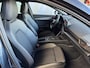 CUPRA Formentor 1.5 TSI 150 PK LED CARPLAY NAVI CAMERA ADAP.CRUISE STOEL/STUUR VERW. 05/2024