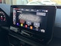 CUPRA Formentor 1.5 TSI 150 PK LED CARPLAY NAVI CAMERA ADAP.CRUISE STOEL/STUUR VERW. 05/2024