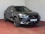 CUPRA Formentor 1.5 TSI 150 PK LED CARPLAY NAVI CAMERA ADAP.CRUISE STOEL/STUUR VERW. 05/2024