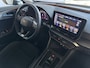 CUPRA Formentor 1.5 TSI 150 PK LED CARPLAY NAVI CAMERA ADAP.CRUISE STOEL/STUUR VERW. 05/2024