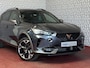 CUPRA Formentor 1.5 TSI 150 PK LED CARPLAY NAVI CAMERA ADAP.CRUISE STOEL/STUUR VERW. 05/2024
