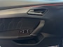CUPRA Formentor 1.5 TSI 150 PK LED CARPLAY NAVI CAMERA ADAP.CRUISE STOEL/STUUR VERW. 05/2024