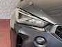 CUPRA Formentor 1.5 TSI 150 PK LED CARPLAY NAVI CAMERA ADAP.CRUISE STOEL/STUUR VERW. 05/2024