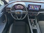 CUPRA Formentor 1.5 TSI 150 PK LED CARPLAY NAVI CAMERA ADAP.CRUISE STOEL/STUUR VERW. 05/2024