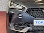 CUPRA Formentor 1.5 TSI 150 PK LED CARPLAY NAVI CAMERA ADAP.CRUISE STOEL/STUUR VERW. 05/2024