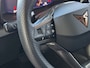 CUPRA Formentor 1.5 TSI 150 PK LED CARPLAY NAVI CAMERA ADAP.CRUISE STOEL/STUUR VERW. 05/2024