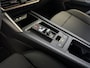 CUPRA Formentor 1.5 TSI 150 PK LED CARPLAY NAVI CAMERA ADAP.CRUISE STOEL/STUUR VERW. 05/2024
