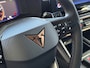 CUPRA Formentor 1.5 TSI 150 PK LED CARPLAY NAVI CAMERA ADAP.CRUISE STOEL/STUUR VERW. 05/2024