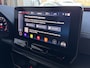 CUPRA Formentor 1.5 TSI 150 PK LED CARPLAY NAVI CAMERA ADAP.CRUISE STOEL/STUUR VERW. 05/2024