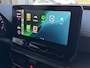 CUPRA Formentor 1.5 TSI 150 PK LED CARPLAY NAVI CAMERA ADAP.CRUISE STOEL/STUUR VERW. 05/2024