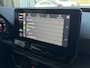 CUPRA Formentor 1.5 TSI 150 PK LED CARPLAY NAVI CAMERA ADAP.CRUISE STOEL/STUUR VERW. 05/2024