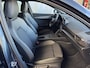 CUPRA Formentor 1.5 TSI 150 PK LED CARPLAY NAVI CAMERA ADAP.CRUISE STOEL/STUUR VERW. 05/2024