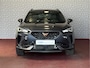 CUPRA Formentor 1.5 TSI 150 PK LED CARPLAY NAVI CAMERA ADAP.CRUISE STOEL/STUUR VERW. 05/2024
