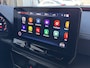 CUPRA Formentor 1.5 TSI 150 PK LED CARPLAY NAVI CAMERA ADAP.CRUISE STOEL/STUUR VERW. 05/2024