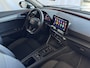 CUPRA Formentor 1.5 TSI 150 PK LED CARPLAY NAVI CAMERA ADAP.CRUISE STOEL/STUUR VERW. 05/2024