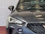 CUPRA Formentor 1.5 TSI 150 PK LED CARPLAY NAVI CAMERA ADAP.CRUISE STOEL/STUUR VERW. 05/2024