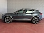CUPRA Formentor 1.5 TSI 150 PK LED CARPLAY NAVI CAMERA ADAP.CRUISE STOEL/STUUR VERW. 05/2024