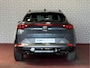 CUPRA Formentor 1.5 TSI 150 PK LED CARPLAY NAVI CAMERA ADAP.CRUISE STOEL/STUUR VERW. 05/2024