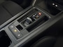 CUPRA Formentor 1.5 TSI 150 PK LED CARPLAY NAVI CAMERA ADAP.CRUISE STOEL/STUUR VERW. 05/2024