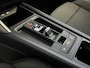 CUPRA Formentor 1.5 TSI 150 PK LED CARPLAY NAVI CAMERA ADAP.CRUISE STOEL/STUUR VERW. 05/2024