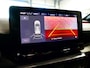 CUPRA Formentor 1.5 TSI 150 PK LED CARPLAY NAVI CAMERA ADAP.CRUISE STOEL/STUUR VERW. 05/2024