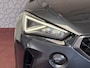 CUPRA Formentor 1.5 TSI 150 PK LED CARPLAY NAVI CAMERA ADAP.CRUISE STOEL/STUUR VERW. 05/2024
