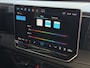 Volkswagen Tiguan 1.5 eHYBRID NIEUWE AUTO 100KM ELEKTRISCH 2026 VERWARMDE STOELEN/STUUR CAMERA HARMAN KARDON AUDIO ELEK.KLEP PHEV PLUG IN HYBRID
