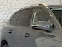 Volkswagen Tiguan 1.5 eHYBRID NIEUWE AUTO 100KM ELEKTRISCH 2026 VERWARMDE STOELEN/STUUR CAMERA HARMAN KARDON AUDIO ELEK.KLEP PHEV PLUG IN HYBRID
