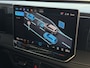 Volkswagen Tiguan 1.5 eHYBRID NIEUWE AUTO 100KM ELEKTRISCH 2026 VERWARMDE STOELEN/STUUR CAMERA HARMAN KARDON AUDIO ELEK.KLEP PHEV PLUG IN HYBRID