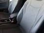 Volkswagen Tiguan 1.5 eHYBRID NIEUWE AUTO 100KM ELEKTRISCH 2026 VERWARMDE STOELEN/STUUR CAMERA HARMAN KARDON AUDIO ELEK.KLEP PHEV PLUG IN HYBRID