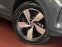Volkswagen Tiguan 1.5 eHYBRID NIEUWE AUTO 100KM ELEKTRISCH 2026 VERWARMDE STOELEN/STUUR CAMERA HARMAN KARDON AUDIO ELEK.KLEP PHEV PLUG IN HYBRID