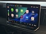 Volkswagen Tiguan 1.5 eHYBRID NIEUWE AUTO 100KM ELEKTRISCH 2026 VERWARMDE STOELEN/STUUR CAMERA HARMAN KARDON AUDIO ELEK.KLEP PHEV PLUG IN HYBRID