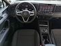 Volkswagen Tiguan 1.5 eHYBRID NIEUWE AUTO 100KM ELEKTRISCH 2026 VERWARMDE STOELEN/STUUR CAMERA HARMAN KARDON AUDIO ELEK.KLEP PHEV PLUG IN HYBRID